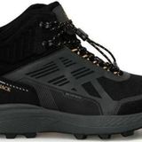 Lumberjack Weloka 4pr Erkek Outdoor Bot