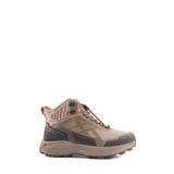 Lumberjack Weloka 4PR Kum Erkek Trekking Outdoor Bot