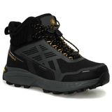 Lumberjack Weloka Su Geçirmez Erkek Outdoor Bot