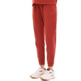 Lumberjack Wl 7unıq-P 5pr Terracota Kadın Eşofman Altı - Pembe