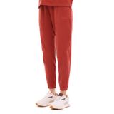 lumberjack WL 7UNIQ-P 5PR TERRACOTA Kadın Eşofman Altı