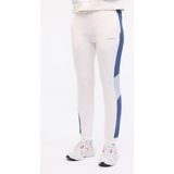 Lumberjack WL ANNABEL-C 22CK936 5FX Mavi Kadın Eşofman Altı - XS