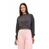 Lumberjack WL ARAT YOG1-7 YOG1 5PR Kadın Sweatshirt 102020746
