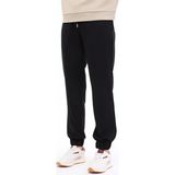 Lumberjack Wl Camıla Siyah Kadın Eşofman Altı 101940942 - XS