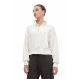 Lumberjack Wl Denıl Yog1-9 5Pr Kadın Bej Sweatshirt - 102020754