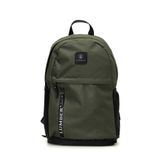 Lumberjack Wl Olıver 64CT185 4pr Haki Unisex Sırt Çantası