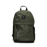 Lumberjack Wl Olıver 64CT185 5pr Haki Unisex Sırt Çantası