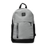 lumberjack Wl Olıver 64Ct185 Bpck Unisex Çanta A102709835 GRI