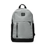 Lumberjack Wl Olıver 64Ct185 Unisex Gri Sırt Çantası 102709835