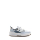 Lumberjack Yoda 5FX Beyaz Kadın Klasik Sneaker