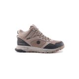 Lumberjack Yoki 3PR Kum Unisex Outdoor Bot