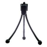 LUMCAI Web kamerası 1080P Tripod