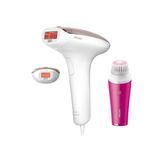 Lumea Advanced BRI924/00 IPL Lazer Epilasyon Aleti