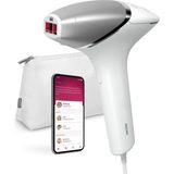 Lumea BRI940/00 Ipl Lazer Epilasyon Aleti