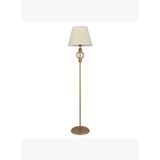 LUMEN LAMBADER 30X150 CM