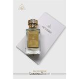 Lumenascent Aetheria EDP 100 ml Kadın Parfüm