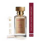Lumenascent Calista Secret Bloom EDP 100 ml Kadın Parfüm