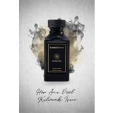 Lumenascent Icarus EDP 100 ml Erkek Parfüm