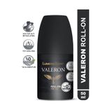 LumenaScent Valeron Erkek Roll-on 50 ml