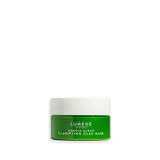 Lumene 100 ml Derinlemesine Arındırıcı Kil Maskesi