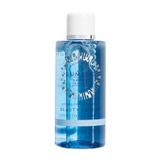 Lumene 150 ml Kutup Kaynak Suyu İçeren Yoğun Nemlendirici Aydınlatıcı Tonik