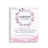 Lumene 50 ml Kırışıklık Karşıtı ve Sıkılaştırıcı Gündüz Bakım Kremi