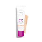 Lumene 7 Etkili CC SPF20 30 ml Açığa Yakın Ton Renk Dengeleyici Krem