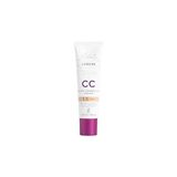 Lumene 7 Etkili Renk Dengeleyici CC Krem SPF 20