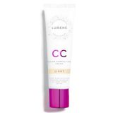 Lumene 7 Etkili Renk Dengeleyici CC Krem SPF20 30 ml - Light