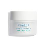 Lumene 72 Saat Etkili 50 ml Nemlendirici Jel