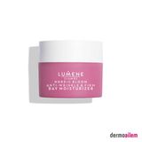 Lumene Anti-Aging Kırışıklık Karşıtı 50 ml Gündüz Bakım Kremi