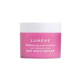 Lumene Anti-Wrinkle and Firm Day 50 ml Moisturizer Kırışıklık Karşıtı ve Sıkılaştırıcı Gündüz Bakım Kremi