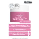 Lumene Anti-Wrinkle and Firm Day 50 ml Moisturizer Kırışıklık Karşıtı ve Sıkılaştırıcı Gündüz Bakım Kremi