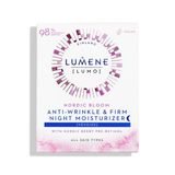Lumene Anti-Wrinkle and Firm Night Kırışıklık Karşıtı ve Sıkılaştırıcı 50 ml Gece Kremi