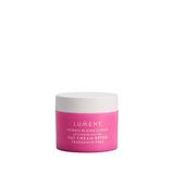 Lumene Anti Wrinkle Firm Day Fluid Kırışıklık Karşıtı Sıkılaştırıcı Spf30 Yüz Kremi 50 Ml - Beyaz