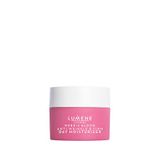 Lumene Anti Wrinkle Firm Day Moisturizer Kırışıklık Karşıtı Sıkılaştırıcı Gündüz Bakım Kremi 50 Ml - Beyaz