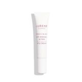 Lumene Anti-Wrinkle & Firm Moisturizing Eye Cream - Kırışıklık Karşıtı & Sıkılaştırıcı Göz Çevresi Bakım Kremi 15 ML