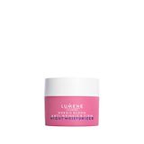 Lumene Anti Wrinkle Firm Night Moisturizer Kırışıklık Karşıtı Sıkılaştırıcı Gece Bakım Kremi 50 Ml - Beyaz