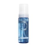 Lumene Arctic Aqua Foaming Cleanser 150 ml Kutup Kaynak Suyu İçeren Temizleme Köpüğü