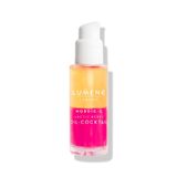 Lumene Arctic Berry Oil-Cocktail Leke Karşıtı Multivitamin Kokteyli