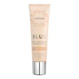 Lumene Blur 16H Longwear Foundation SPF15 16 Saat Kalıcı Fondöten SPF15 Apricot