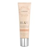 LUMENE Blur 16H Longwear Foundation Spf15 16 Saat Kalıcı Fondöten Spf15 Classic Beige