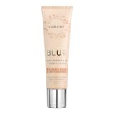 Lumene Blur 16H Longwear Foundation SPF15 16 Saat Kalıcı Fondöten SPF15 Classic