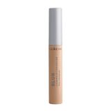 LUMENE Blur Longwear Concealer Cilt Tonu Eşitleyici Kalıcı Kapatici Dark