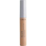 Lumene Blur Longwear Concealer Cilt Tonu Eşitleyici Kalıcı Kapatici - Standart