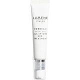 Lumene Bright Eyes All-in-One Eye Treatment Çok Amaçlı Aydınlatıcı Göz Çevresi Bakım Kremi