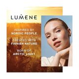 Lumene Bronzer Likit Bronzer Summer Glow - 000 Multicolor
