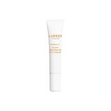 Lumene Canlandırıcı Aydınlatıcı 15 ml Komple Göz Çevresi Bakım Kremi