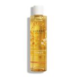 Lumene Canlandırıcı ve Işıltı Artırıcı 200 ml Tonik