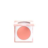 Lumene Coral Glow Doğal Işıltılı Allık